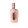 Funda Biberón Small BIBS Blush