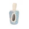 Funda Biberón Small BIBS Liberty Eloise Ivory