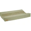 Funda Cambiador Pure Olive