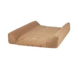 Funda Cambiador Wabi-Sabi Sesame