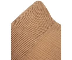 Funda Cambiador Wabi-Sabi Sesame
