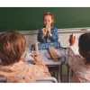 Funda Flauta The Three Little Pigs Personalizable