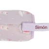 Funda Neopreno Ballet 350ml Personalizable