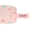 Funda Neopreno Bugs 750ml Personalizable
