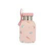 Funda Neopreno Bugs 350ml Personalizable