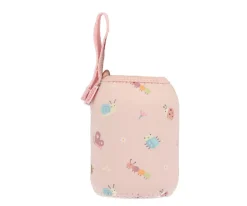 Funda Neopreno Bugs 350ml Personalizable
