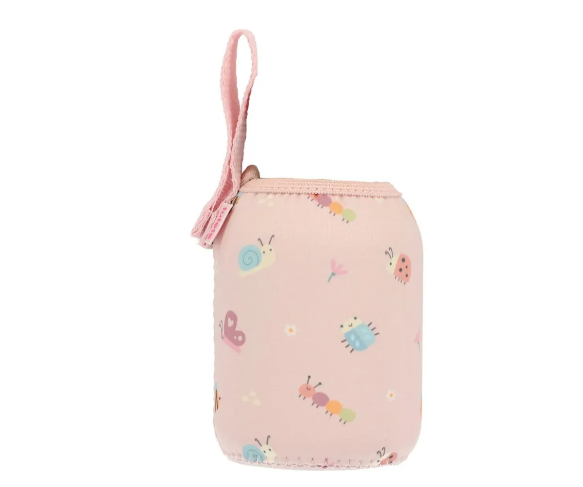 Funda Neopreno Bugs 350ml Personalizable