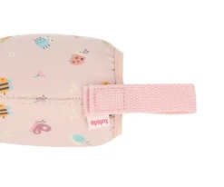 Funda Neopreno Bugs 350ml Personalizable