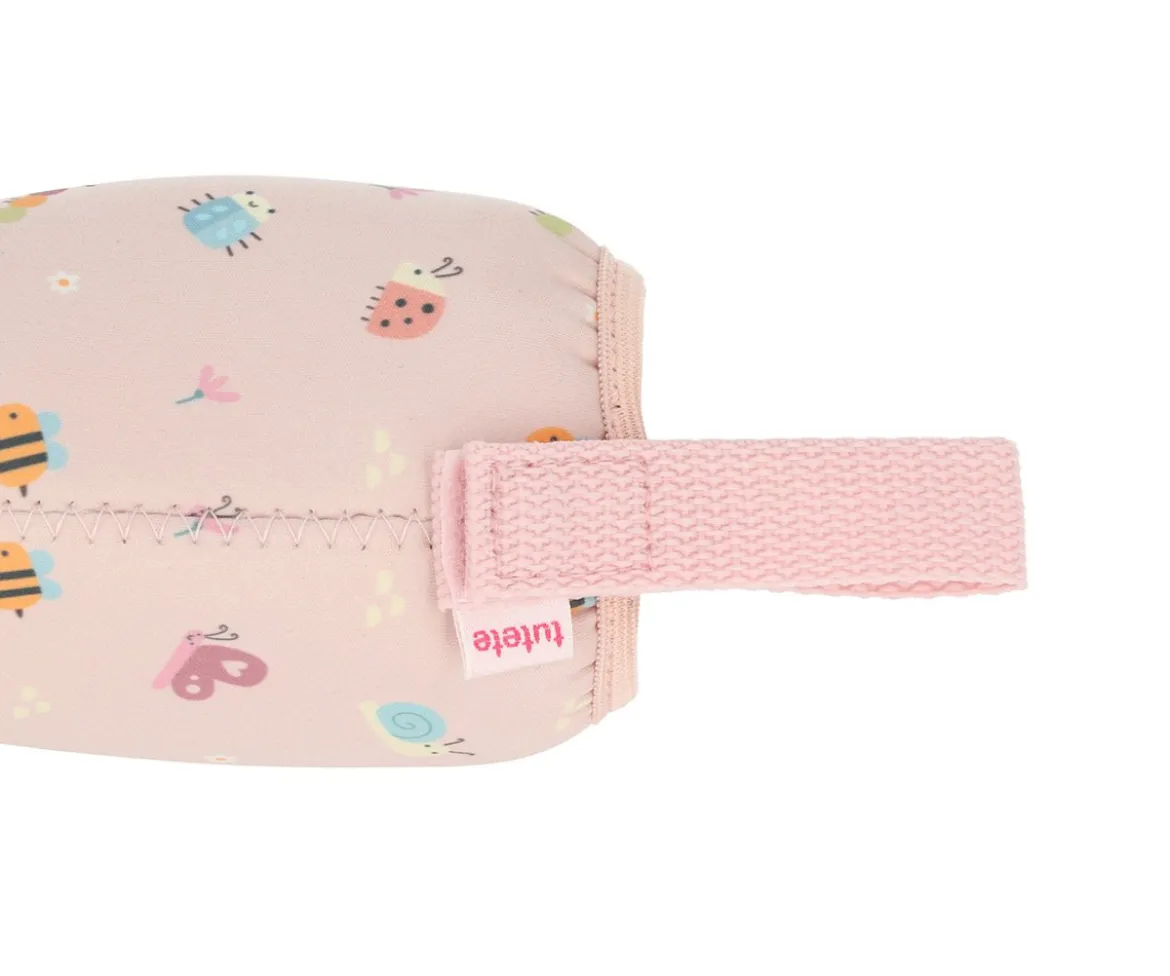 Funda Neopreno Bugs 350ml Personalizable