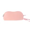 Funda Neopreno con Cinta sujeción de Gafas de Sol Magnolia
