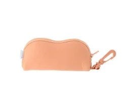 Funda Neopreno con Cinta sujeción de Gafas de Sol Mango