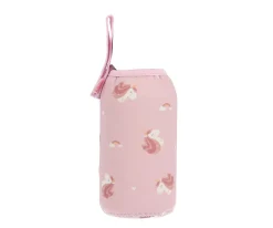 Funda Neopreno Magical Unicorn 500ml Personalizable