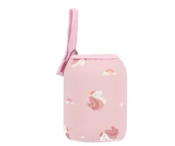Funda Neopreno Magical Unicorn 350ml Personalizable