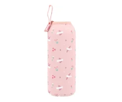 Funda Neopreno 750ml Personalizable Blossom Birds