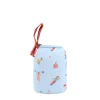 Funda neopreno 350ml Personalizable Circus Show