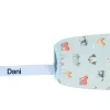 Funda Neopreno 350ml Personalizable City Cars
