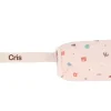 Funda Neopreno 750ml Personalizable Geometric Nature
