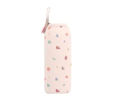 Funda Neopreno 750ml Personalizable Geometric Nature