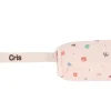 Funda Neopreno 350ml Personalizable Geometric Nature
