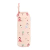 Funda Neopreno 750ml Personalizable Little Red