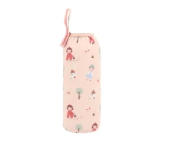 Funda Neopreno 750ml Personalizable Little Red
