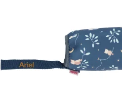 Funda Neopreno 500ml Personalizable Magical Forest