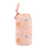Funda Neopreno 500ml Personalizable Mouse Fairies