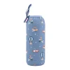 Funda Neopreno 750ml Personalizable Planes