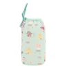 Funda Neopreno 500ml Personalizable The Three Little Pigs