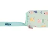 Funda Neopreno 350ml Personalizable The Three Little Pigs