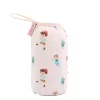 Funda Neopreno 500ml Personalizable The Wooden Boy