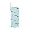 Funda Neopreno Ocean 750ml Personalizable