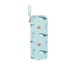 Funda Neopreno Ocean 750ml Personalizable
