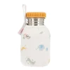 Funda Neopreno Savannah 350ml Personalizable