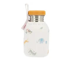 Funda Neopreno Savannah 350ml Personalizable