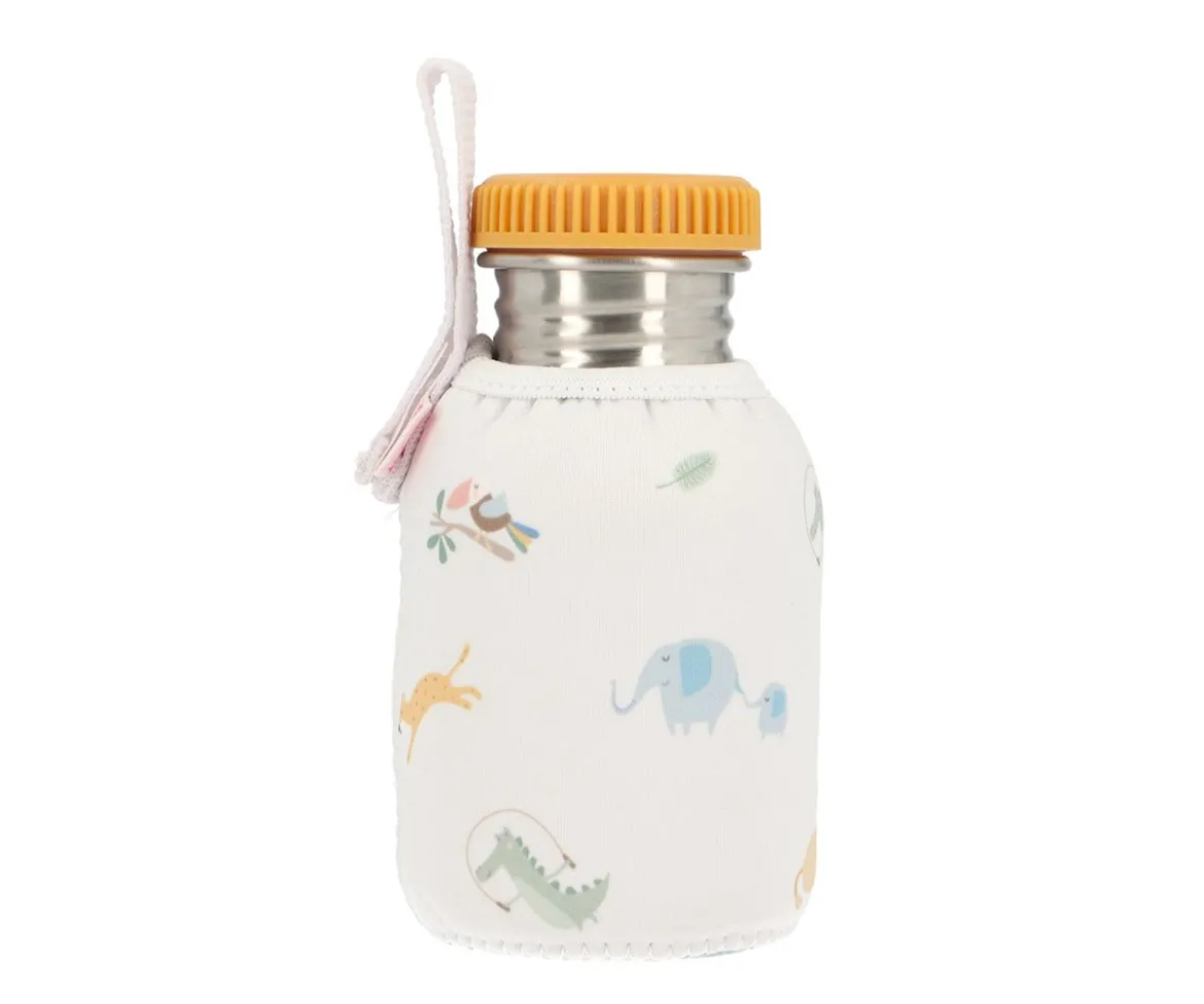 Funda Neopreno Savannah 350ml Personalizable