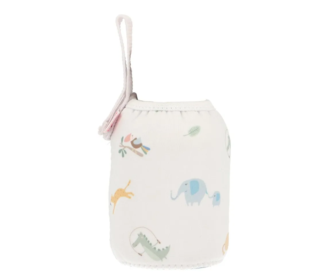 Funda Neopreno Savannah 350ml Personalizable