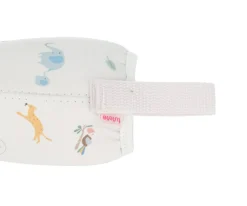 Funda Neopreno Savannah 350ml Personalizable