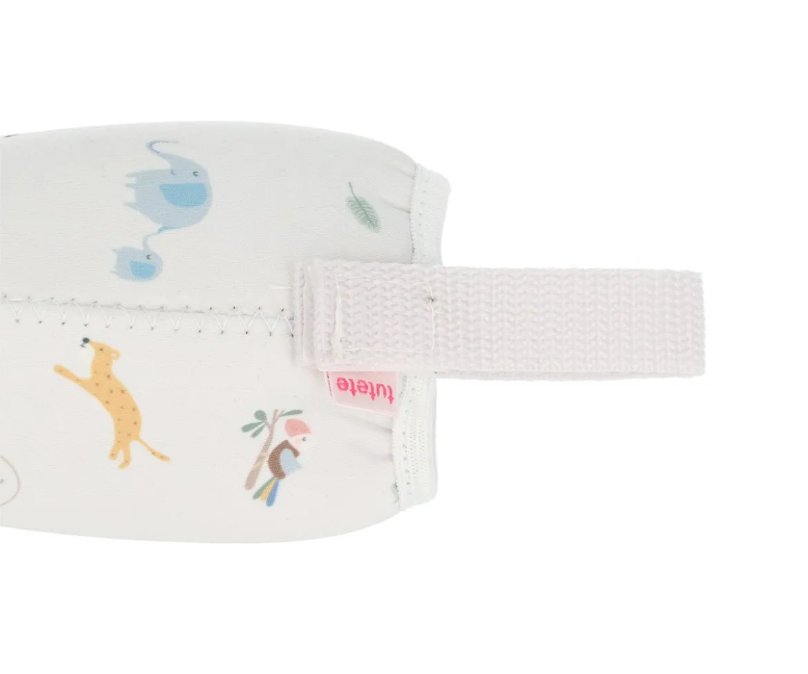 Funda Neopreno Savannah 350ml Personalizable