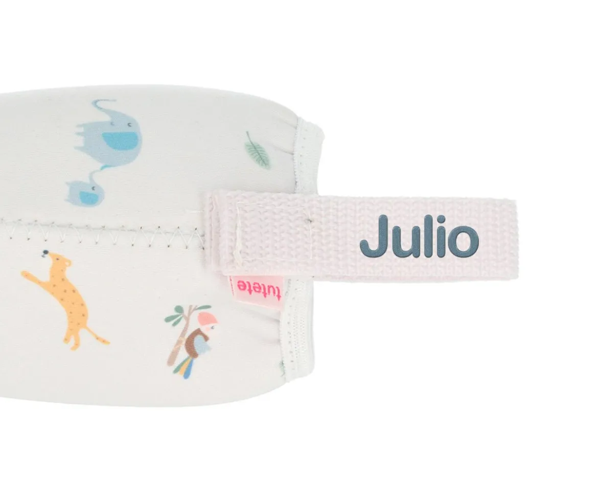 Funda Neopreno Savannah 350ml Personalizable