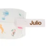 Funda Neopreno Savannah 750ml Personalizable