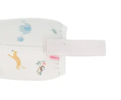 Funda Neopreno Savannah 750ml Personalizable