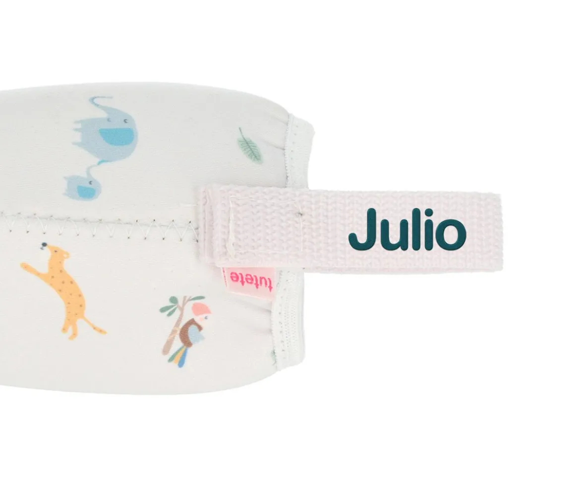 Funda Neopreno Savannah 750ml Personalizable