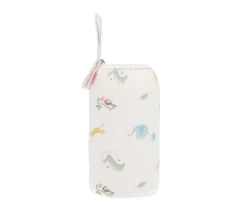 Funda Neopreno Savannah 500ml Personalizable