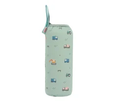 Funda Neopreno Trucks 750ml Personalizable