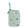 Funda Neopreno Trucks 350ml Personalizable