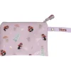 Funda para Bocadillo Fantastic Girl Personalizable