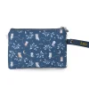 Funda para Bocadillo Magical Forest Personalizable