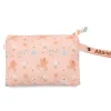 Funda para Bocadillo Mouse Fairies