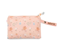 Funda para Bocadillo Mouse Fairies